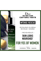 Capture Youth Intense Rescue Age-Defying Revitalizing Oil-Serum